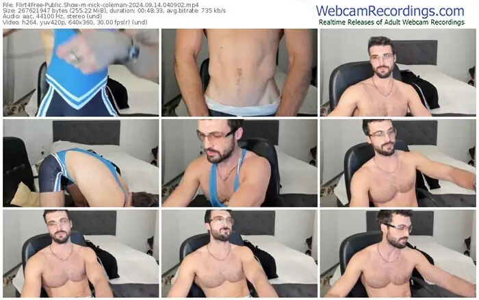 flirt4free-nick-coleman-09-14-2024-04-09-02