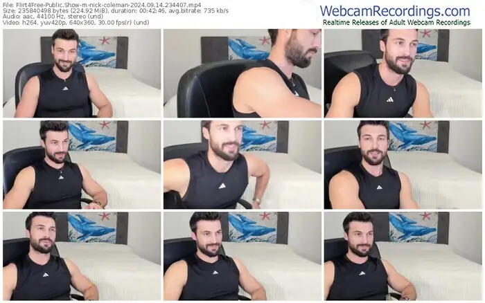 flirt4free-nick-coleman-09-14-2024-23-44-07