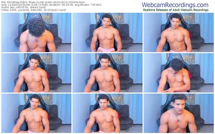 flirt4free-niki-marti-09-14-2024-14-54-34