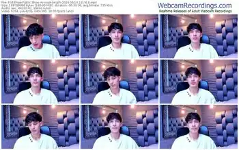 flirt4free-noah-brigth-09-14-2024-13-19-18