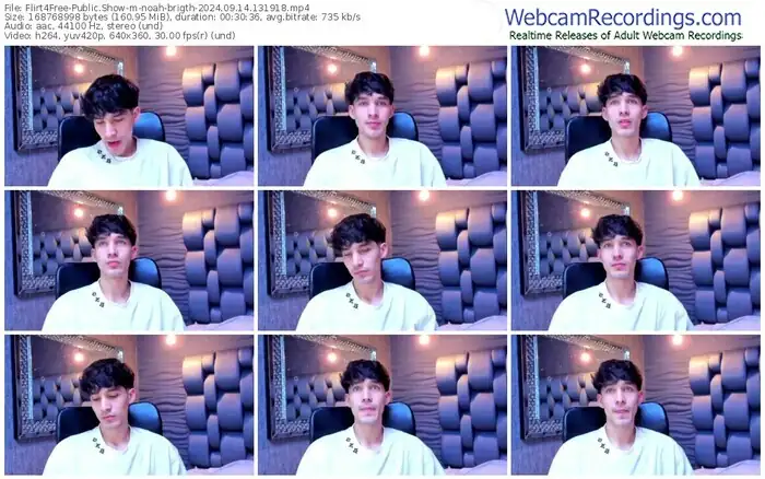 flirt4free-noah-brigth-09-14-2024-13-19-18
