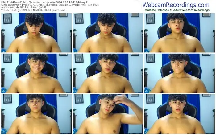 flirt4free-noah-prada-09-14-2024-04-17-46