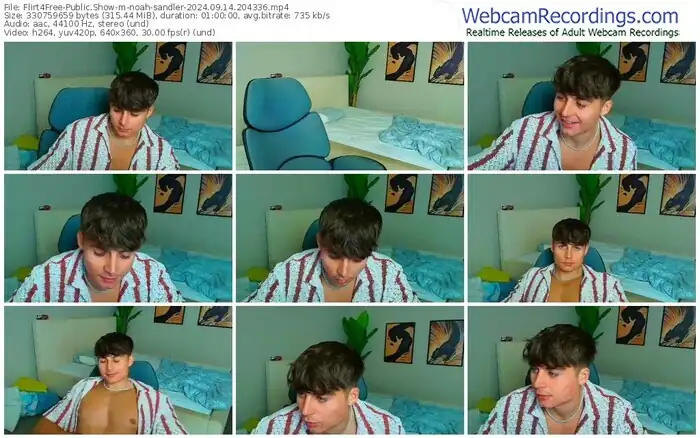 flirt4free-noah-sandler-09-14-2024-20-43-36