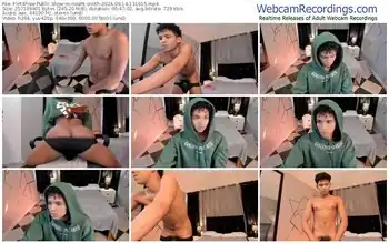 flirt4free-noaht-smith-09-14-2024-13-19-15