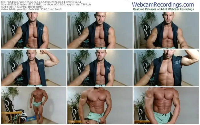 flirt4free-paul-hardin-09-14-2024-22-02-57