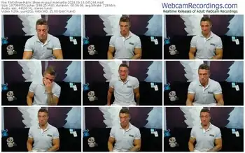 flirt4free-paul-morisette-09-14-2024-04-52-44