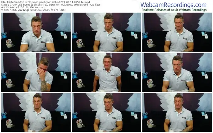 flirt4free-paul-morisette-09-14-2024-04-52-44