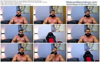 flirt4free-raw-mathews-09-14-2024-05-30-24