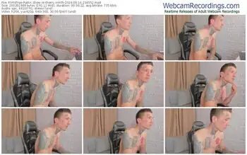 flirt4free-therry-smith-09-14-2024-23-45-52