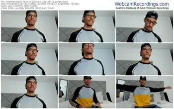 flirt4free-tylor-jess-09-14-2024-23-43-57