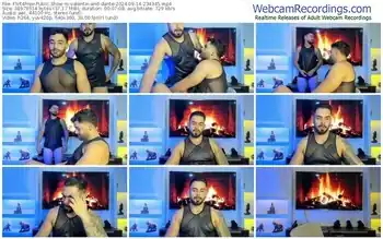 flirt4free-valentin-and-dante-09-14-2024-23-43-45