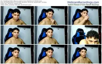 flirt4free-valerio-rossi-09-14-2024-23-43-35