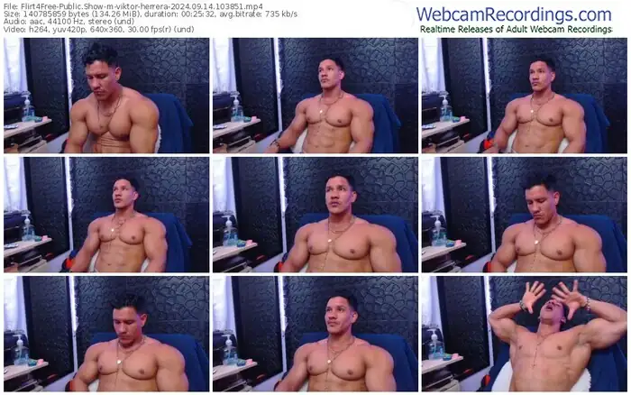 flirt4free-viktor-herrera-09-14-2024-10-38-51