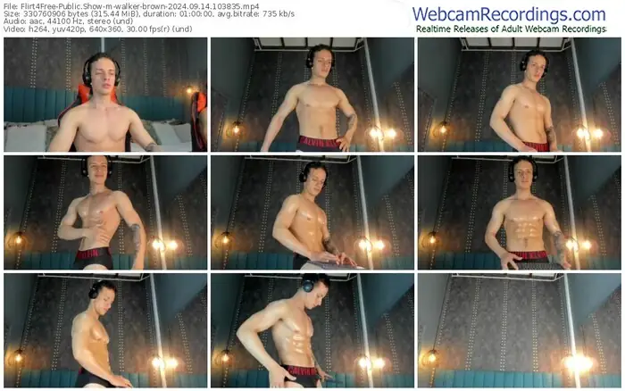 flirt4free-walker-brown-09-14-2024-10-38-35
