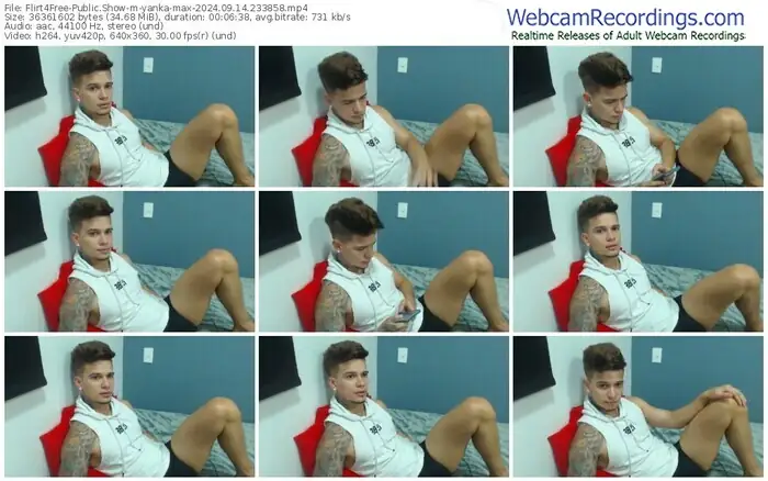 flirt4free-yanka-max-09-14-2024-23-38-58