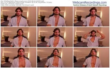 flirt4free-zack-russo-09-14-2024-04-08-36