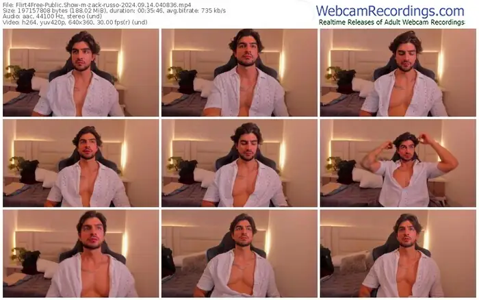 flirt4free-zack-russo-09-14-2024-04-08-36