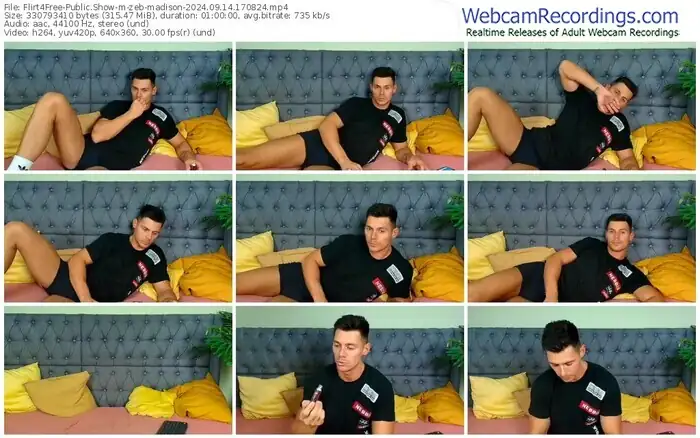 flirt4free-zeb-madison-09-14-2024-17-08-24