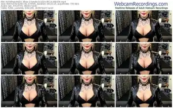 flirt4free-kandie-b-09-14-2024-08-16-39