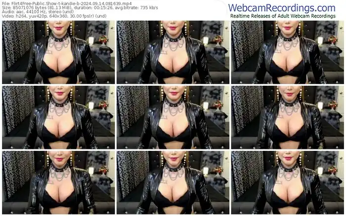 flirt4free-kandie-b-09-14-2024-08-16-39