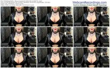 flirt4free-kandie-b-09-14-2024-08-47-31