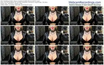 flirt4free-kandie-b-09-14-2024-16-30-10