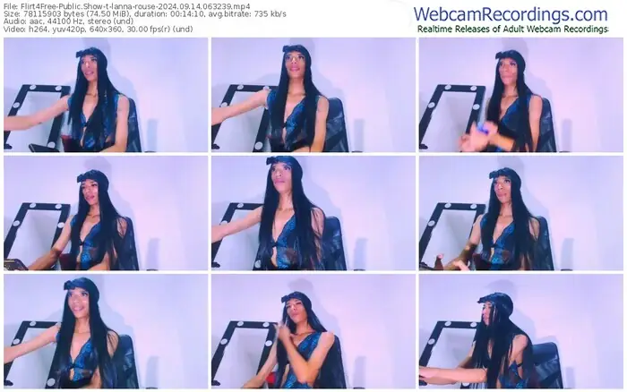 flirt4free-lanna-rouse-09-14-2024-06-32-39