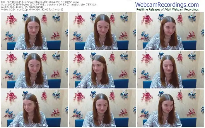 flirt4free-freya-dak-09-15-2024-11-06-55