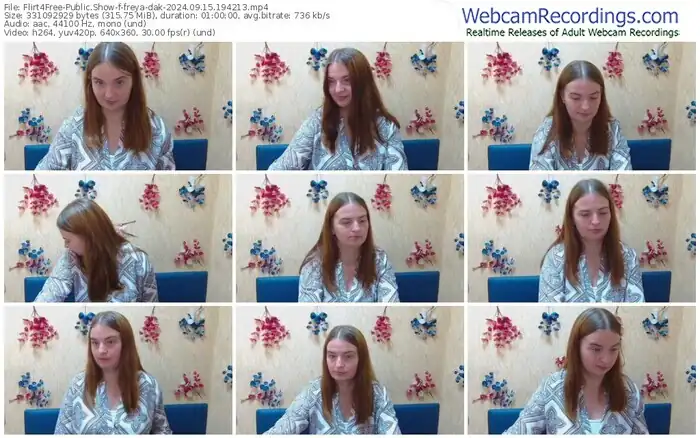 flirt4free-freya-dak-09-15-2024-19-42-13