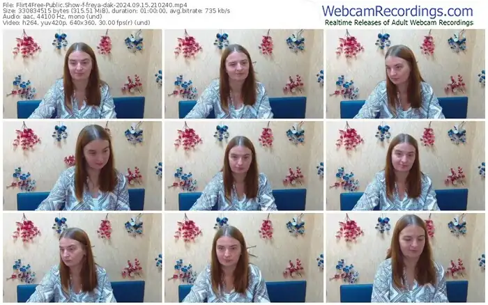 flirt4free-freya-dak-09-15-2024-21-02-40