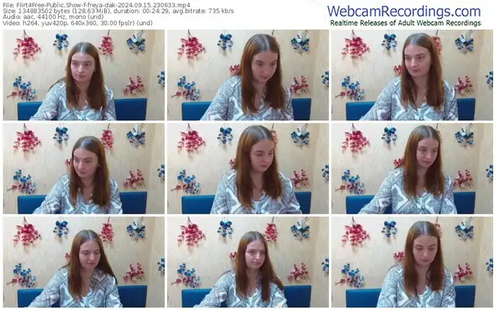flirt4free-freya-dak-09-15-2024-23-06-33