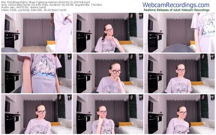 flirt4free-glenna-clemon-09-15-2024-22-47-08