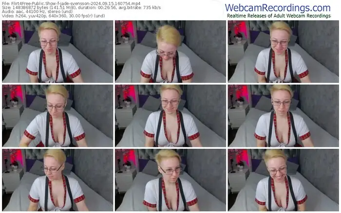flirt4free-jade-svensson-09-15-2024-16-07-54