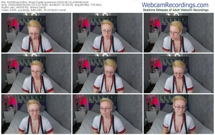 flirt4free-jade-svensson-09-15-2024-16-46-49