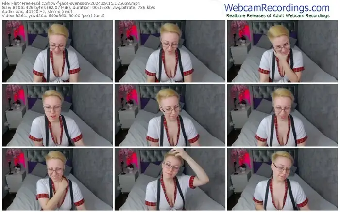 flirt4free-jade-svensson-09-15-2024-17-56-38