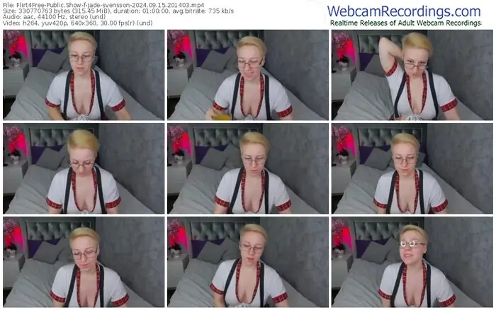 flirt4free-jade-svensson-09-15-2024-20-14-03