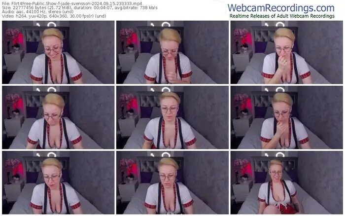 flirt4free-jade-svensson-09-15-2024-23-33-33