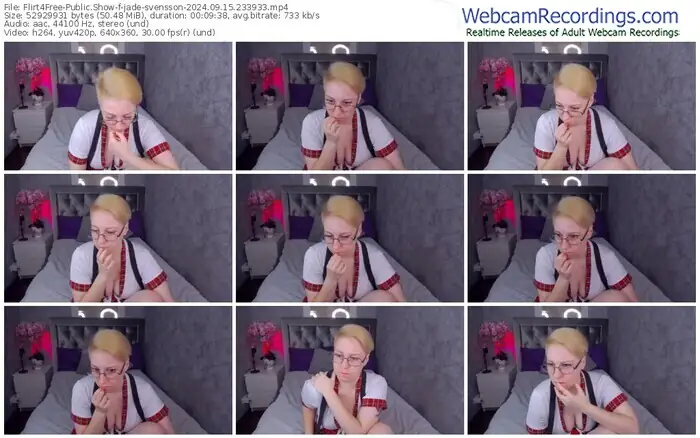 flirt4free-jade-svensson-09-15-2024-23-39-33