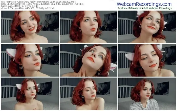 flirt4free-jody-everingham-09-15-2024-23-02-12