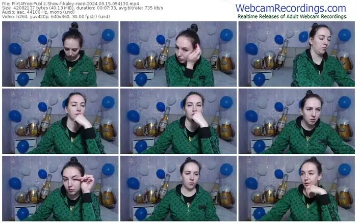 flirt4free-kaley-reed-09-15-2024-05-41-30