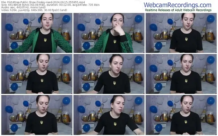 flirt4free-kaley-reed-09-15-2024-05-59-55
