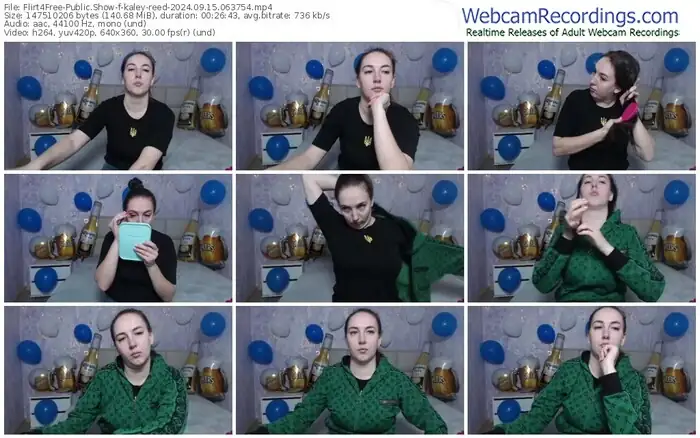 flirt4free-kaley-reed-09-15-2024-06-37-54