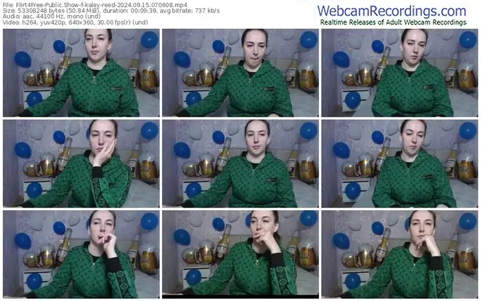 flirt4free-kaley-reed-09-15-2024-07-06-08
