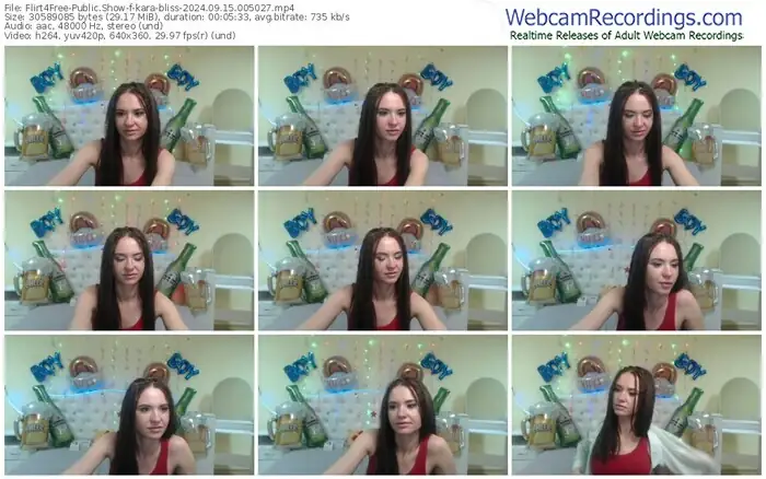 flirt4free-kara-bliss-09-15-2024-00-50-27