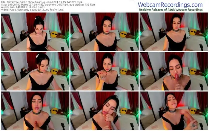 flirt4free-karli-queen-09-15-2024-14-30-25