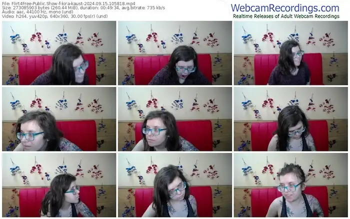 flirt4free-kira-kaust-09-15-2024-10-58-18