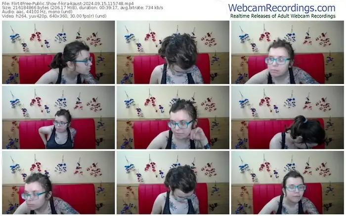 flirt4free-kira-kaust-09-15-2024-11-57-48