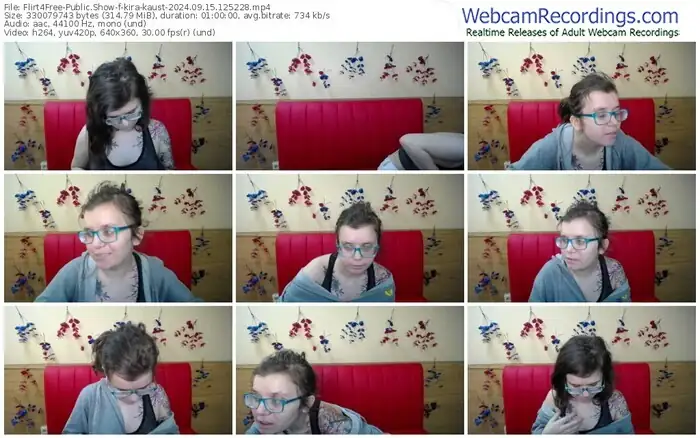 flirt4free-kira-kaust-09-15-2024-12-52-28