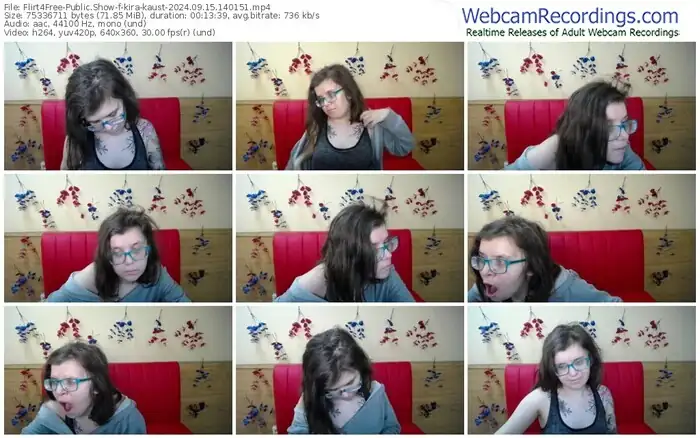 flirt4free-kira-kaust-09-15-2024-14-01-51