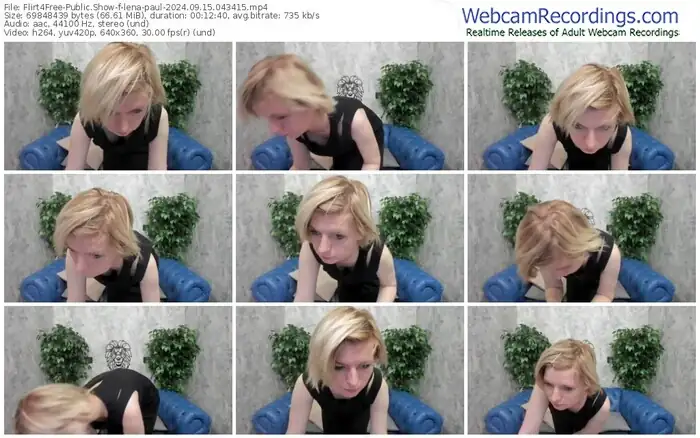 flirt4free-lena-paul-09-15-2024-04-34-15